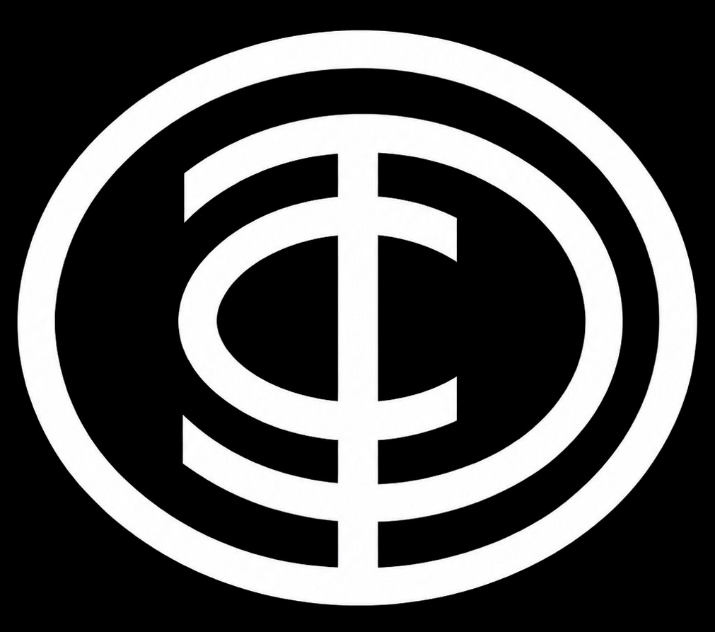 Performance Club